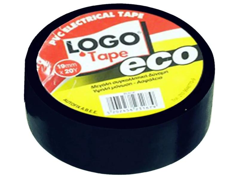 LOGO APE ECO 19mm*20   