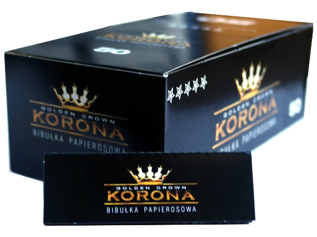   KORONA   50