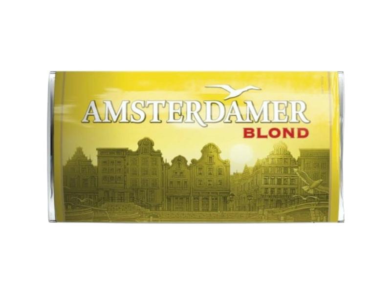 13018 -   AMSTERDAMER BLOND 30gr