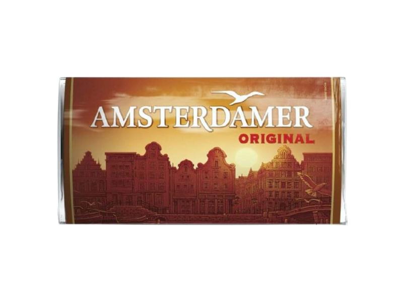 13019 -   AMSTERDAMER ORIGINAL 30gr