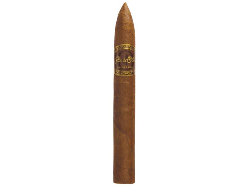 FLOR DE OLIVA ORIGINAL TORPEDO- 1 