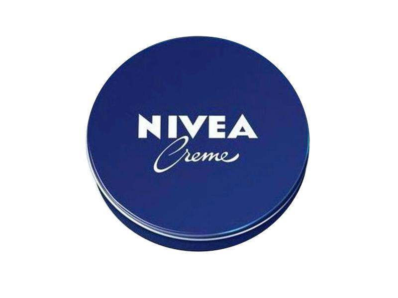 NIVEA Creme    75ml