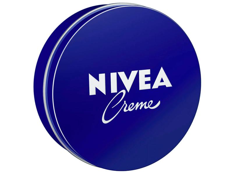 13040 - NIVEA Creme    150ml