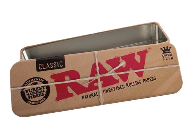 ����� Raw Roll Candy king Size ��������� ���� ��� ����� � ��������