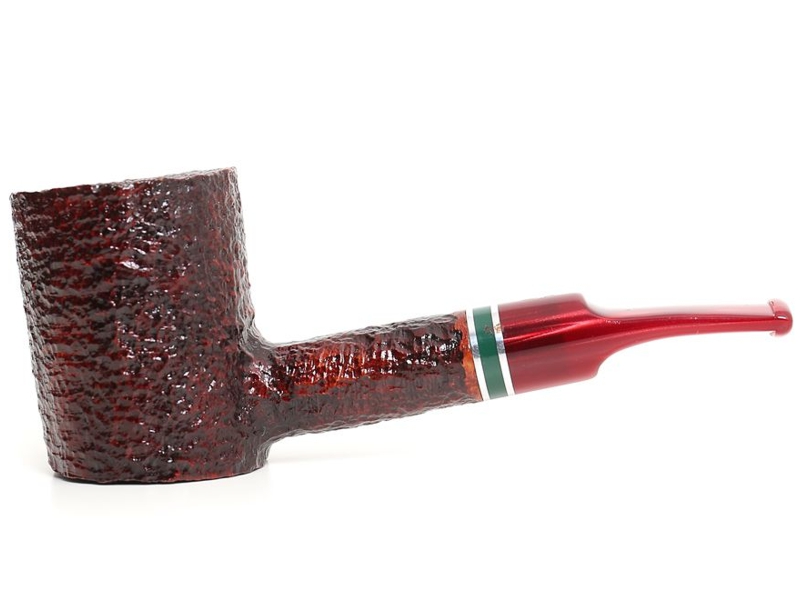13062 - SAVINELLI ST. NICHOLAS 2022 - 311 - KS 9mm  
