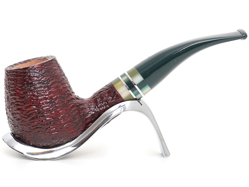 SAVINELLI FORESTA 628 RUSTIC 9mm  