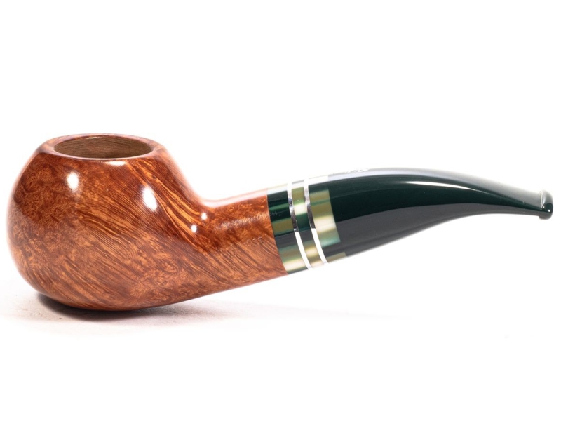 13066 - SAVINELLI FORESTA 320 SMOOTH 9mm  