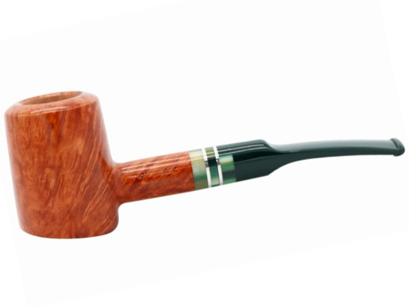 SAVINELLI FORESTA 310 SMOOTH 9mm  