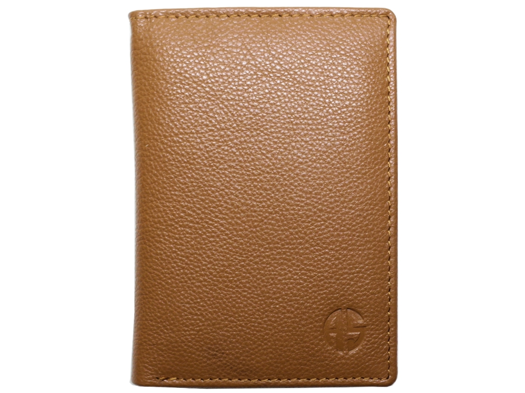 ALPHA STATUS 10104D RFID TAN  