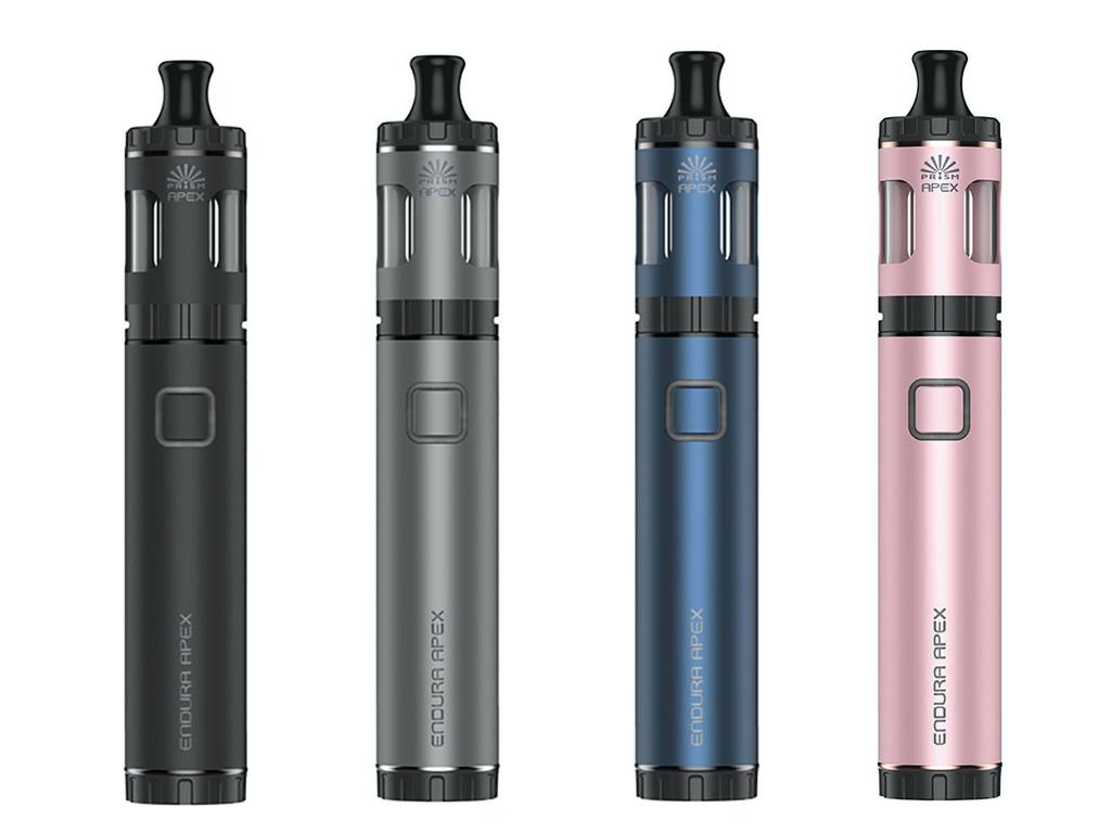 INNOKIN ENDURA APEX KIT 3ml