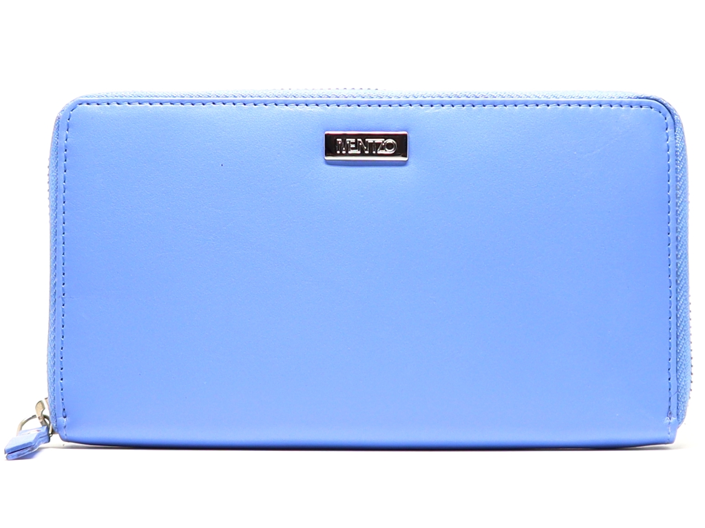 13257 - MENTZO SELENE L202 BLUE RFID  