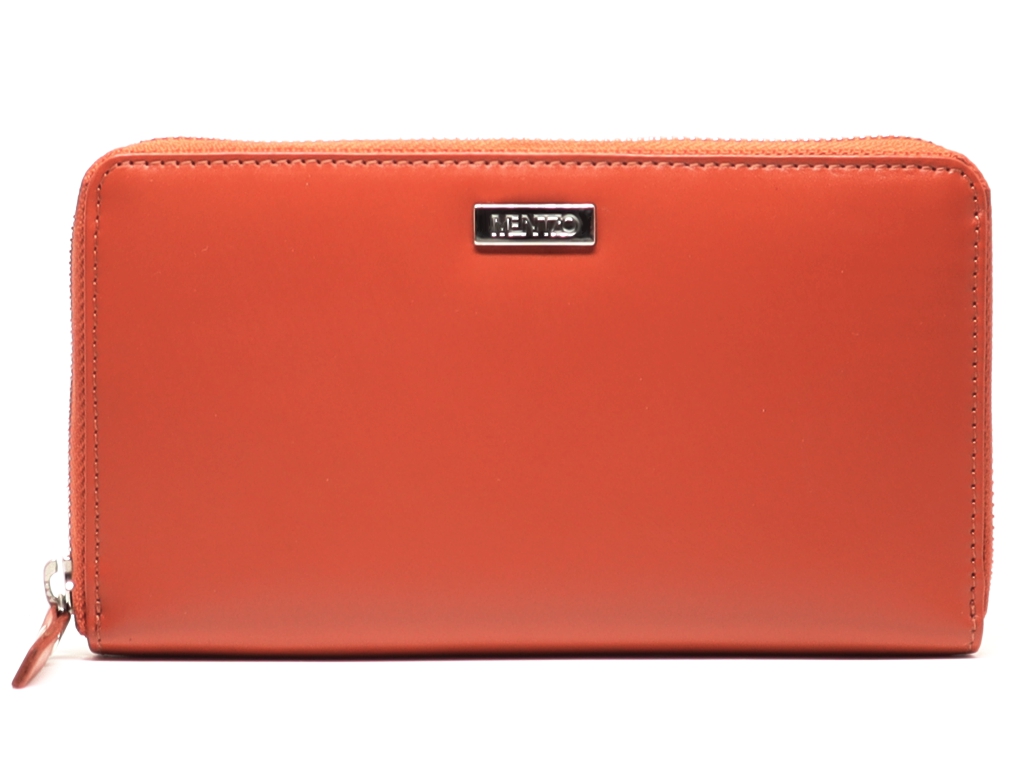 MENTZO SELENE L202 *ORANGE PAPAYA* RFID  