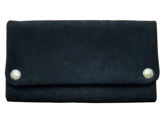 3273 -   Tobacco Pouch ORIGINAL KAVATZA TP02 Manousso ( )