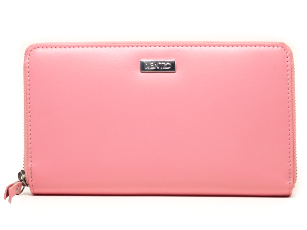 13260 - MENTZO SELENE L202 LIGHT PINK RFID  