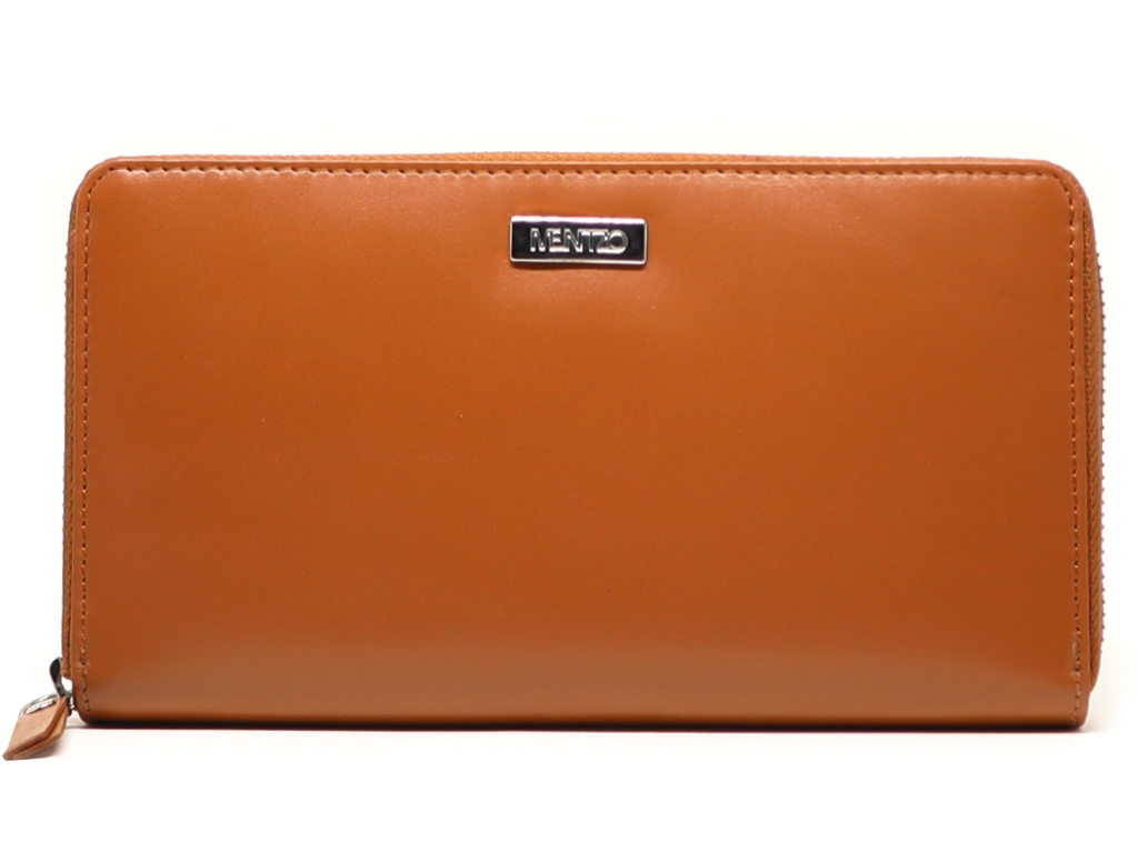 13264 - MENTZO SELENE L202 TAN RFID  