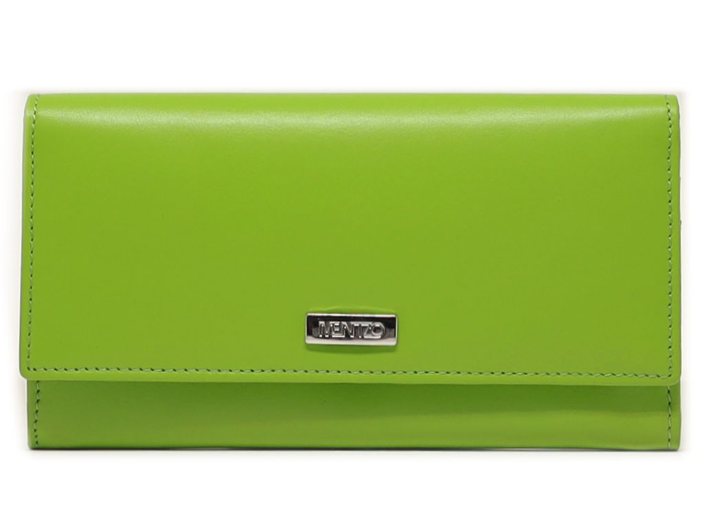 13284 - MENTZO ATHENA L310 GREN RFID  