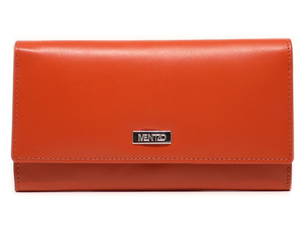 MENTZO ATHENA L310 *ORANGE PAPAYA* RFID  