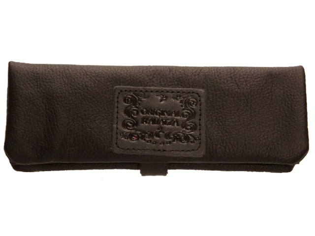 3292 -   ORIGINAL KAVATZA MP01 Classic Mini Pouch (  King Size )