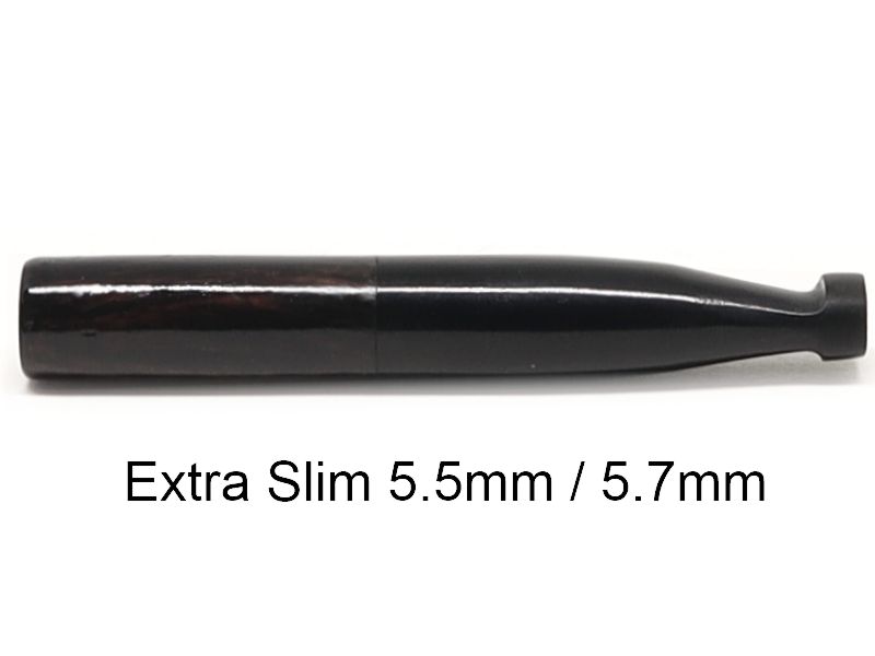 13413 - PIPEX   EXTRA SLIM  