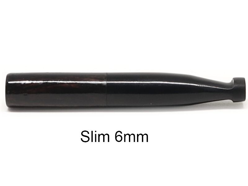 PIPEX   SLIM  