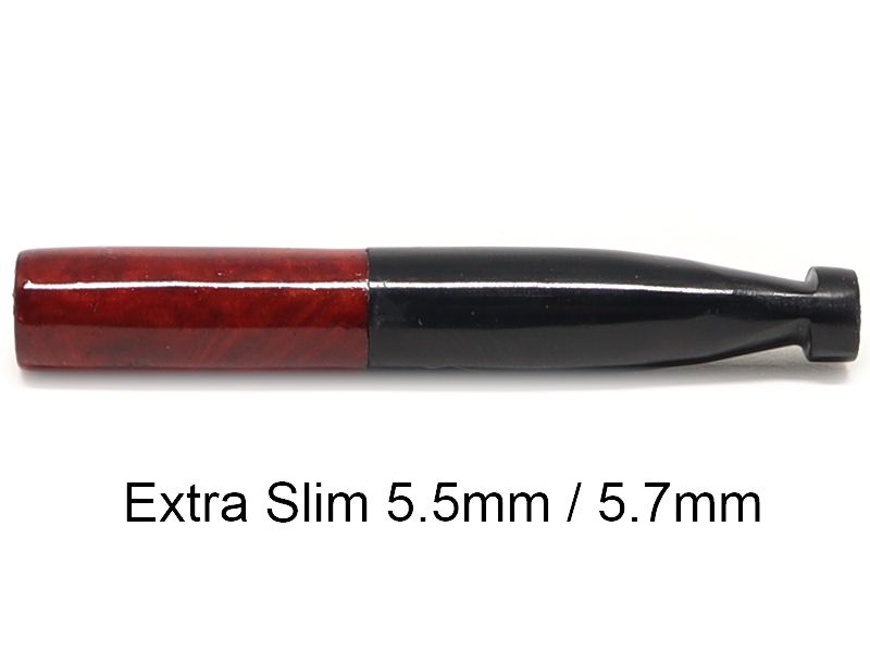 PIPEX   EXTRA SLIM  