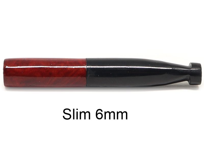 13417 - PIPEX   SLIM  