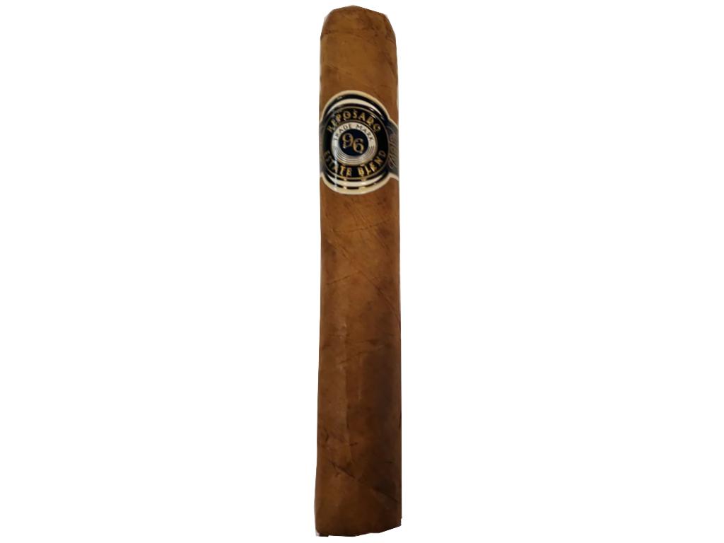 13453 - REPOSADO COLORADO ROBUSTO - 1 