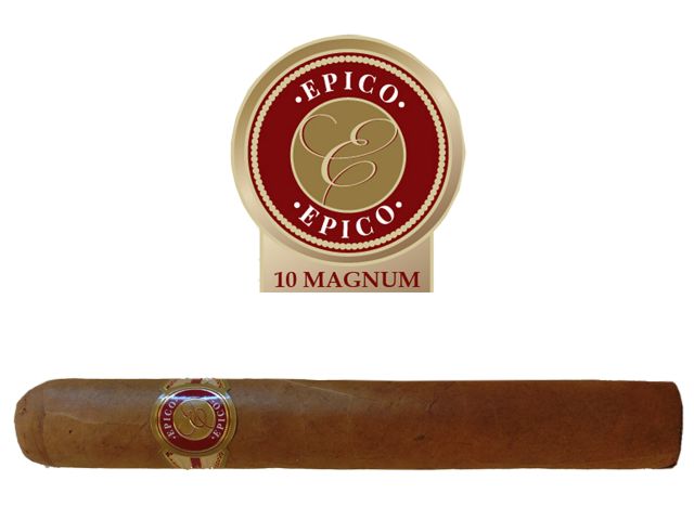 EPICO MAGNUM - 1  (churchill)