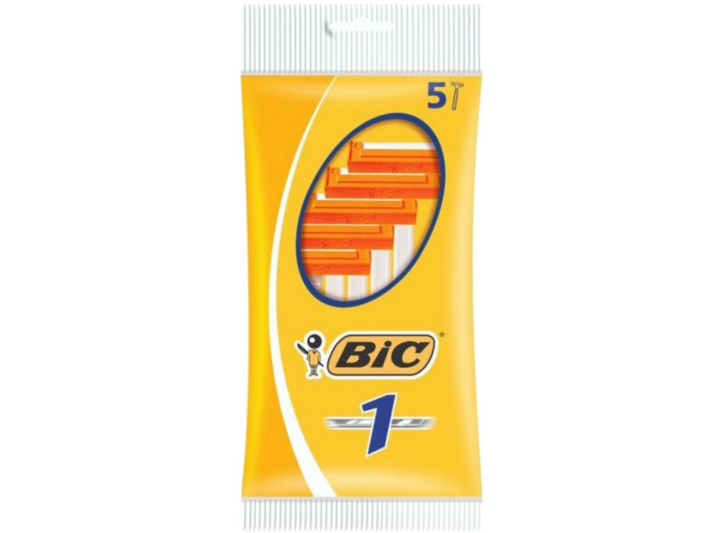 BIC CLASSIC -    (. 5 .)