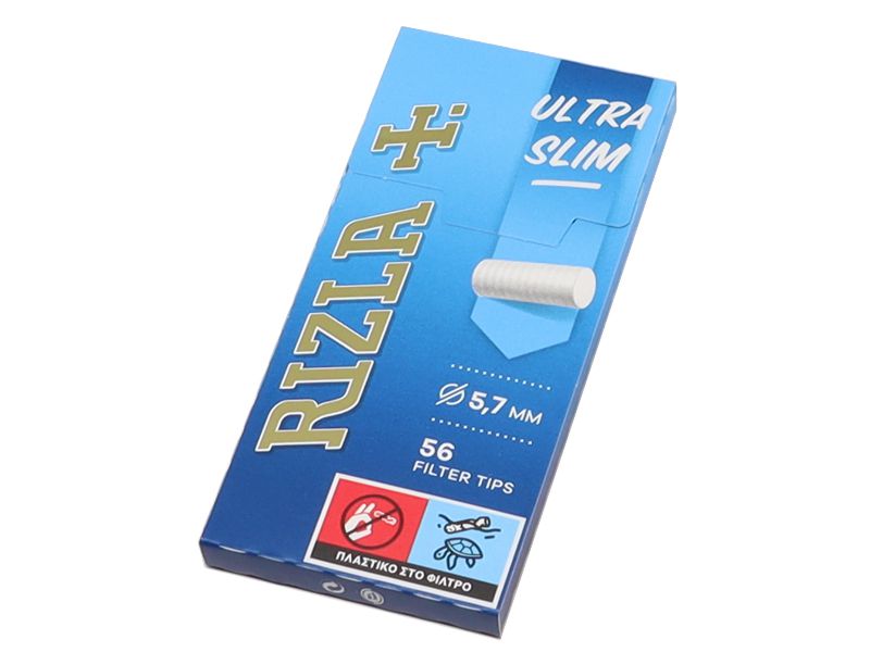 13539 - Rizla 56 Ultra Slim 5.7mm  