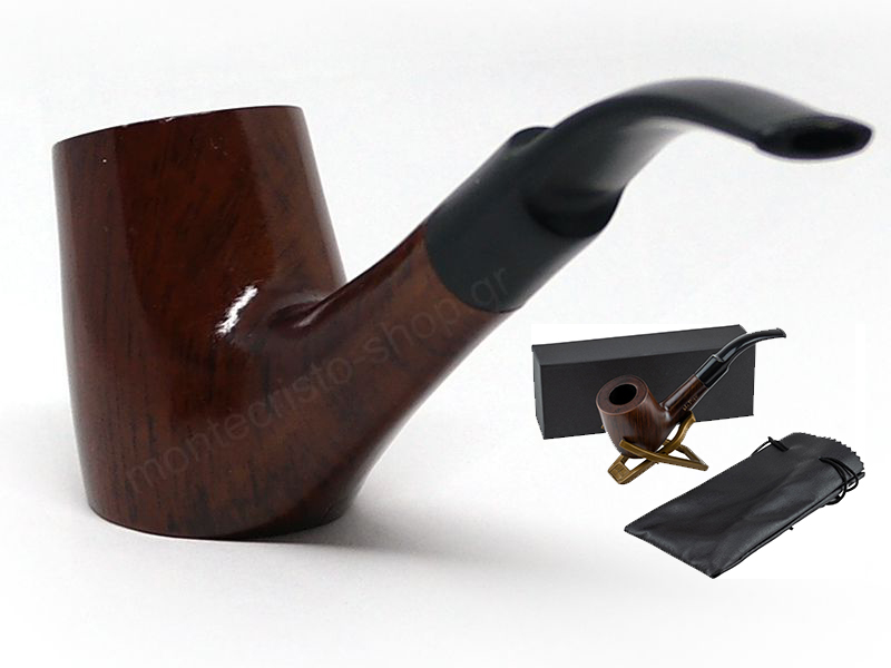 13595 - Mr. Pipe 706    99-401706