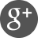 Google+