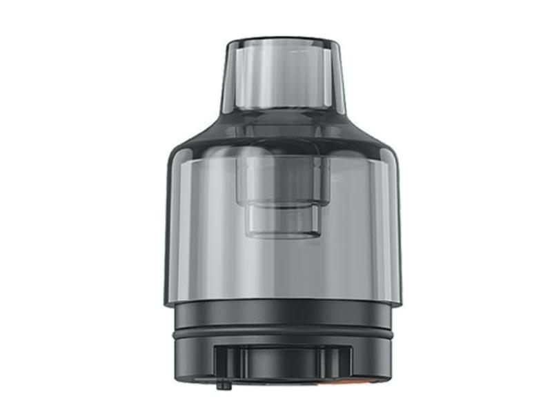  BP STIK Pod 5ml (1 ) by Aspire