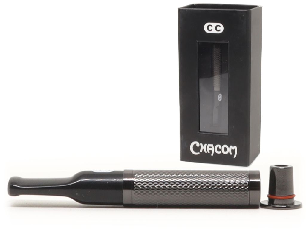 CHACOM CC068 GUN 6mm & 8mm   slim &   (made in France)