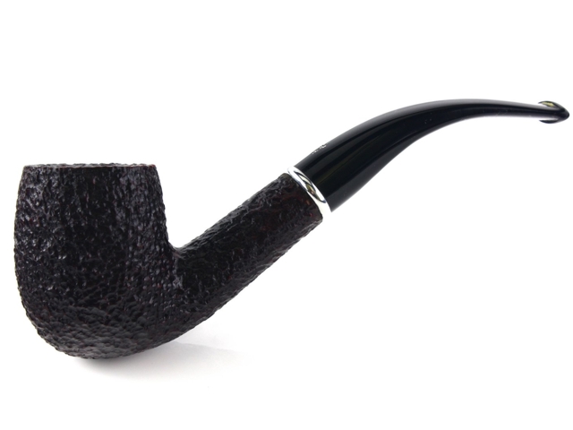 SAVINELLI ARCOBALENO RUSTIC BROWN 606 ( )   