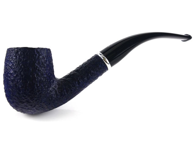 4021 - SAVINELLI ARCOBALENO 606 RUSTIC BLUE ( )   