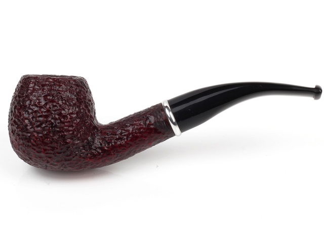 4022 - SAVINELLI ARCOBALENO RUSTIC RED MODEL 626   