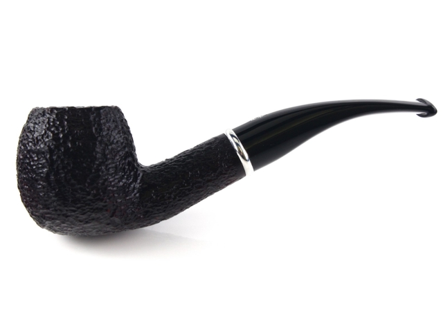 4023 - SAVINELLI ARCOBALENO RUSTIC BROWN MODEL 626   