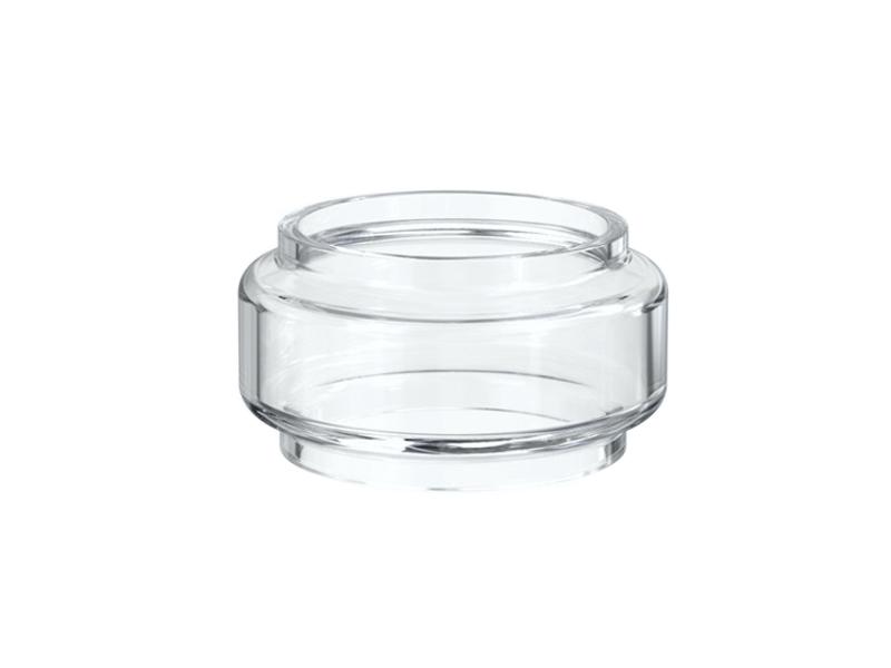   Eleaf MELO 6 (5.0ml) JFD11