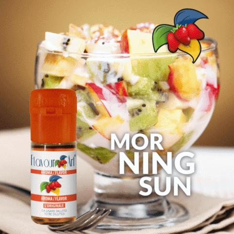  Flavour Art MORNING SUN flavor 10ml (  )