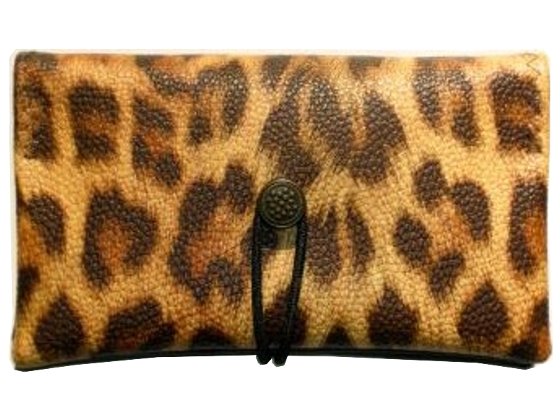 14731 - SIMONA 997 208   