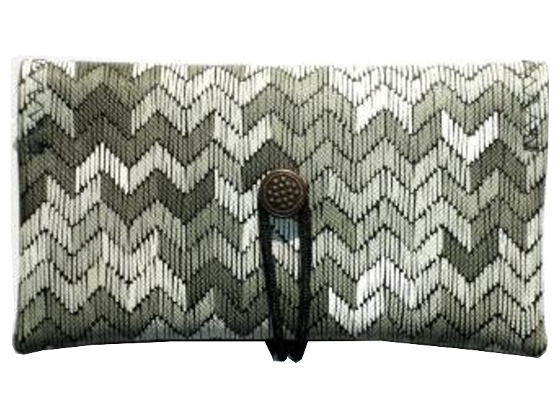 14733 - SIMONA 997 210  ZIG ZAG 