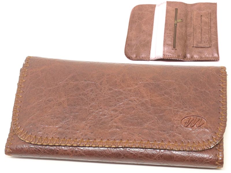 14754 - MONTE 0320 BROWN  RETRO ROXY 