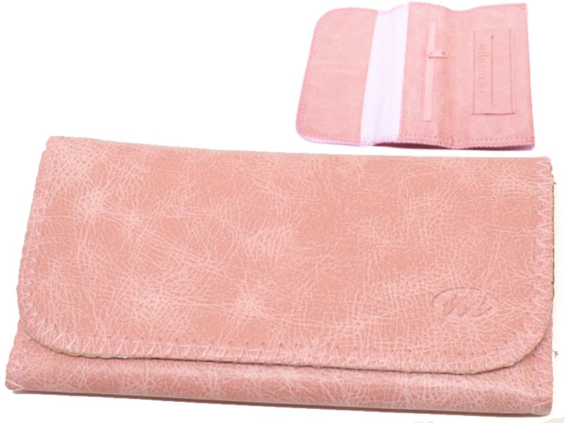 14755 - MONTE 0323 PINKY RETRO ROXY 