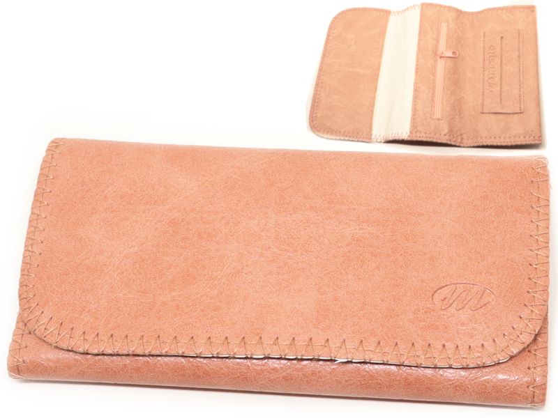 14756 - MONTE 0322 SOMON RETRO ROXY 