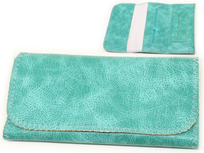 14757 - MONTE 0324 GREEN VERAMAN ROXY 