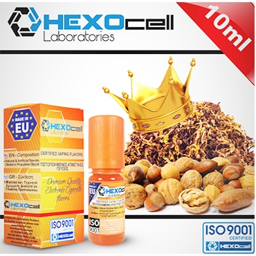 4476 -  Hexocell GLORY 10ml (   )