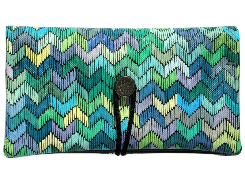 SIMONA 997 212 FOREST ZIG ZAG 