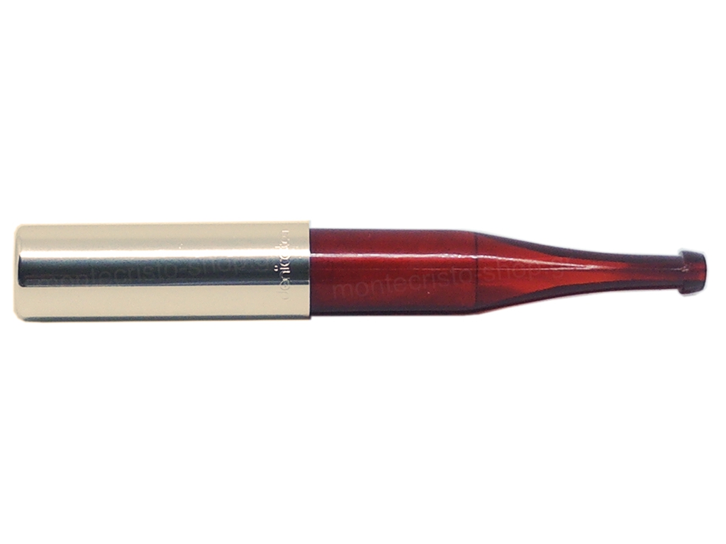 14805 -     DENICOTEA 20271  with eject system (made in Germany)