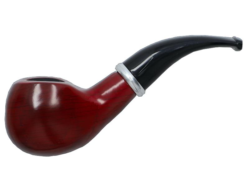   FENG 665-1025   
